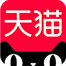 線上平臺